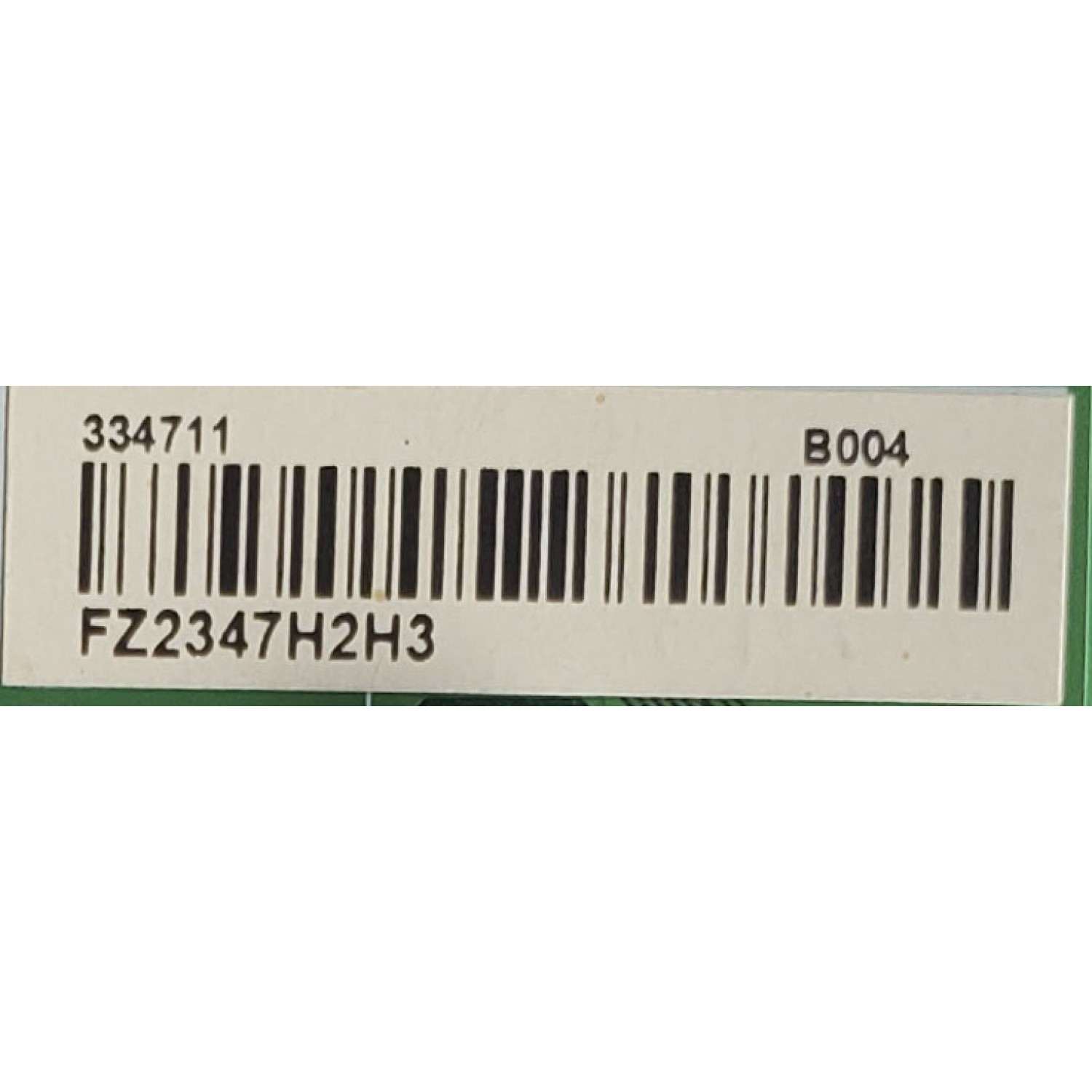 LED DRIVER PARA TV HISENSE ULED / NUMERO DE PARTE 334711 / RSAG7.820.13017/ROH / 4DE46422C / E193079 / PANEL HD650H3U51-T0L2\S0\GM\ROH / DISPLAY T650QVN07.H / MODELO 65U7K - Imagen 2